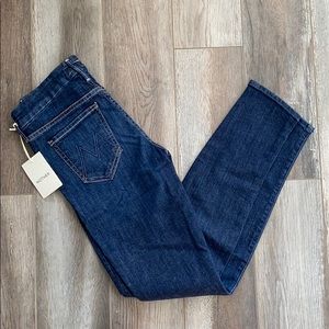 Mother Denim Jeans
